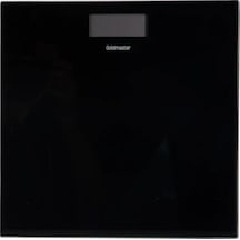 Goldmaster IN-6123 Motive Dijital Banyo Baskülü