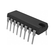 Bolsat Tc 4053 Entegre