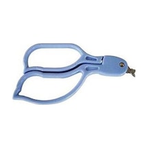 Advan Cilt Stapler Zımba Sökücü