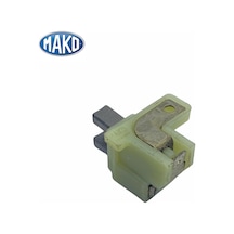 Mako Alternatör Kömür Yuvası Em N11.11365