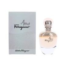 Salvatore Ferragamo Amo Kadın Parfüm EDP 100 ML