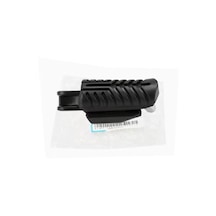 Cf Moto 250sr Sağ Ön Basamak Komple