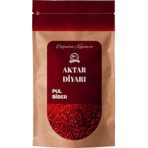 Pul Biber 500 Gr