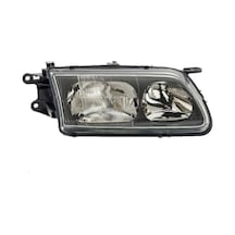Far Mazda 626 1998-2000 Sağ