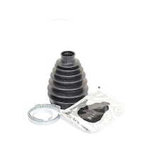 Aks Körüğü - Fiat Sedici, Grande Punto, Punto, Mito - Bsg-75705003