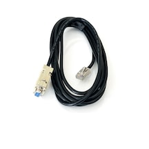 Perkon Vs2200 Uyumlu Seri Kablo Wincor