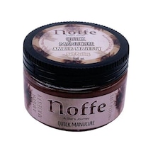 Noffe Peelıng 300 Ml. Amber Majesty