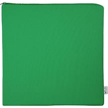 Teplay İmperteks Yer Minderi 40x40x5 Yeşil