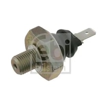 Vw Polo 3 Yag Musiri 1.6 1995-2000 Febı 08484