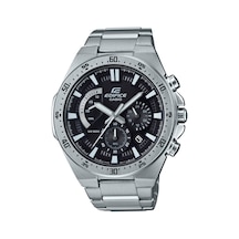 Casio EFR-563D-1AVUDF Erkek Kol Saati