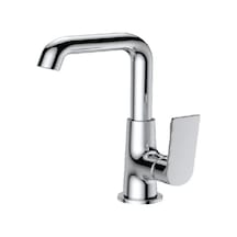 Valtemo Ritmo Lavabo Bataryası Krom