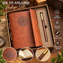 Çok Renkli