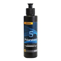 Mirka Polarshine 5 Hare  250 Ml