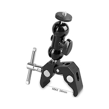 Camten Clp-09 Clamp Kelepçe