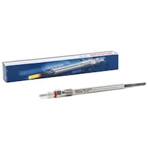 Fiat Linea 1.6Mj 2008-2014 Bosch Kizdirma Bujisi 556151597