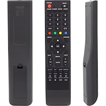 Sunny A 21 Fy Cy58e / Axen 2100-ep00 / Onvo 2200-ed001nv1 / Woon Wn40deg04 Lcd Tv Kumanda