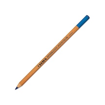Lyra Rembrandt Polycolor Kleurpotlood - True Blue Genel