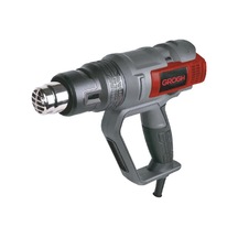 Grogh GRM1412 2000W Sıcak Hava Tabancası