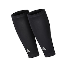 Adidas S/m Siyah Kompresyon Baldır Destek Bandı Adsl-13323bk-nl STANDART
