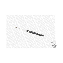 Monroe G43140 Amortısor Arka Gazlı E-class W210 96 02