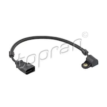 Vw Jetta 3 Eksantrik Sensoru 2.0 Tdi 2006-2010 Bkd Cbdb Cjaa Topran 111392001