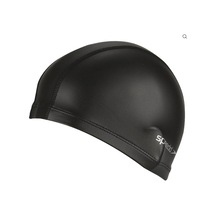 Speedo Ultra Pace Bone - Siyah 8-017310001 Siyah