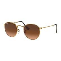 Ray-Ban Güneş Gözlüğü RB3447 9001/A5