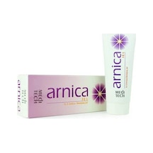 Meditech Arnica Jel 75 G Meditech Arnica Jel 75 G