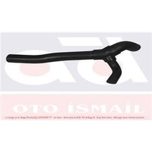 IBRAS 27904 DEVİRDAİM HORTUMU CADDY PASSAT GOLF 88-03
