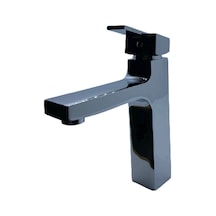 Newstyle Serisi Nvs046 Mix Banyo Bataryası