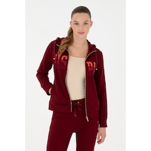 Bordo