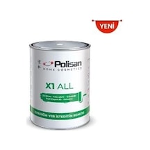 Polsan X1 All 0.75 Lt Boya