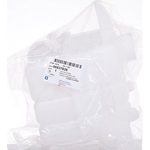 RADYATÖR EK DEPO CAPTİVA C100 ANTARA GM