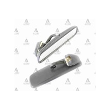 Nissan D22 Pickup 1997-2002 İç Dikiz Aynası Oem No:96321-23g60