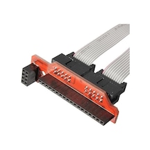 Robotistan Reprap Ramps 1.4 Uyumlu Ara Bağlantı Kartı - Smart Ada