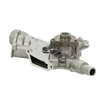 Supsan Pw0098 Devirdaim Corsa B-tıgra 96 Corsa C 00 Astra G 98 1.0-1.2 16 V Z10xe-x10xe-x12xe-z12xe 93189693-6334049-1334130-1334079 Supsan Pw0098 Devirdaim Corsa B-tıgra 96 Corsa C 00 Astra G 98 1.0-1.2 16 V Z10xe-x10xe-x12xe-z12xe 93189693-6334049-1334130-1334079