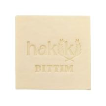 Doğal Bıttım Sabunu 150 G