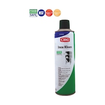 Crc Inox Kleen Fps 500 Ml 1'li Paket