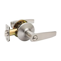Dl1241ss Daley Kol, Saten Nikel Genel