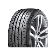 Laufenn 225/55 R17 97w S Fit Eq+ Lk01b Rft Yaz Lastiği 2025