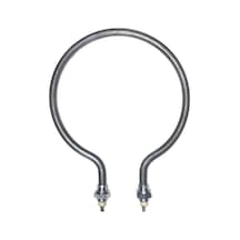 Kuluçka Makinesi Rezistansı  220v-200w