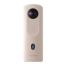 Ricoh Theta Sc2 4k 360 Derece Kamera Bej-48719