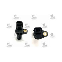 Sensör Krank Mil Pozisyon L200 07-14/lancer / Mr985041