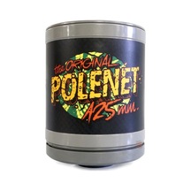 Monkey Polenet 125 Mm