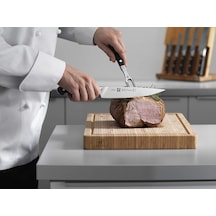 Zwilling 384002010 Dilimleme Bıçağı Diğer