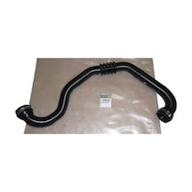 Trafic 2-II 1.9 DCI F9Q Turbo Hortumu 8200273825