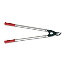 Ars Lpb-30l Kalın Dal Budama Makası 38mm