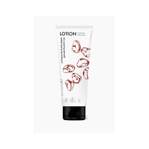 Kinetics Perfumed Lotion Pomegranate & Pink Pepper 75ml