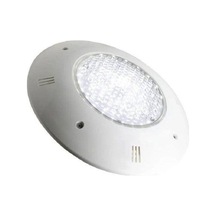 30 Watt 12 Volt Tenda Beyaz Sıva Üstü Ledli Havuz Lambası 30w 12v 19246339