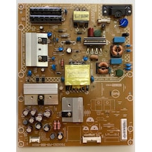 715G6353-P01-000-002H Philips Uyumlu BESLEME KARTI
